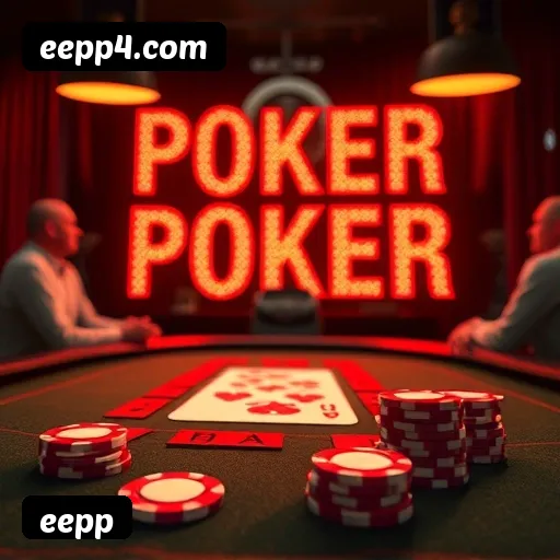 Jogos de Cassino em Destaque - Slots, Roleta, Blackjack