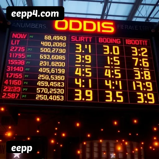 Promoções em Destaque - Bônus Especiais e Cashback