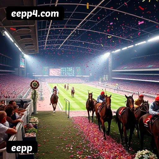 Jogos de Cassino ao Vivo