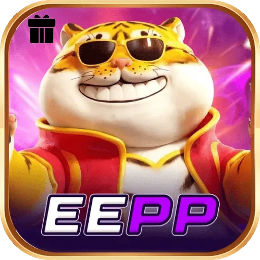 Bônus Exclusivos eepp - Promoções Generosas e Ofertas VIP