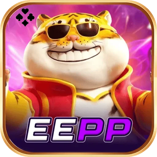 Cassino ao Vivo eepp - Dealers Brasileiros Profissionais