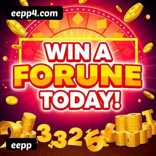 Recursos de Segurança da Plataforma - SSL, Firewall, Criptografia