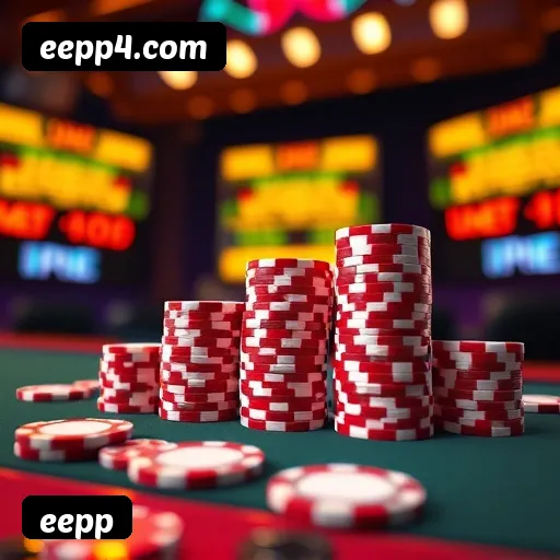 Programa VIP e Benefícios Exclusivos