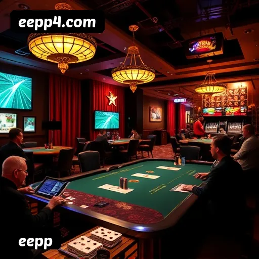 Pacote de Bônus de Boas-vindas